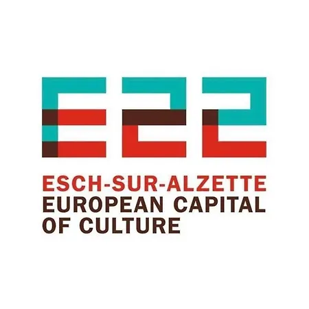 Amazing Hyper Central Flat- Ες Σιρ Αλζέτ